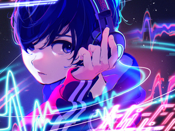 HiFi-P