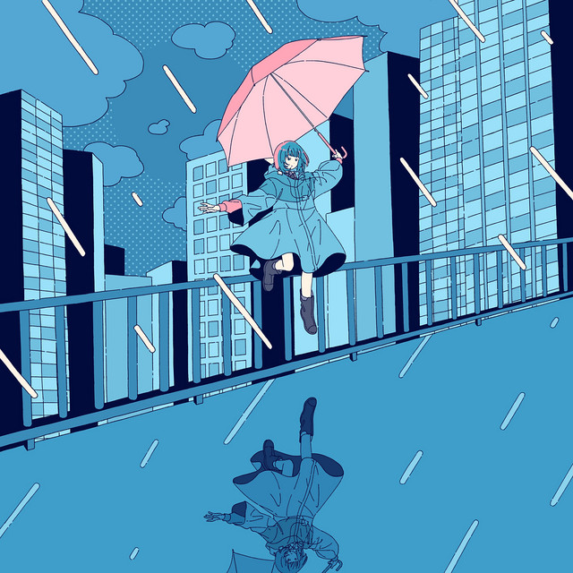 はじまりの音