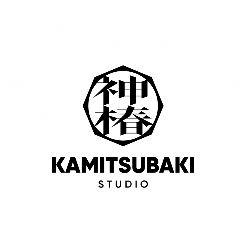 KAMITSUBAKI FES ’24 THE DAY THE EARTH STOOD STILL