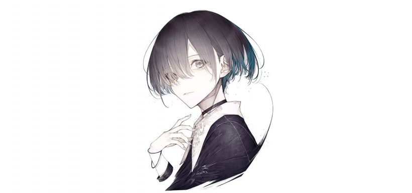 廉