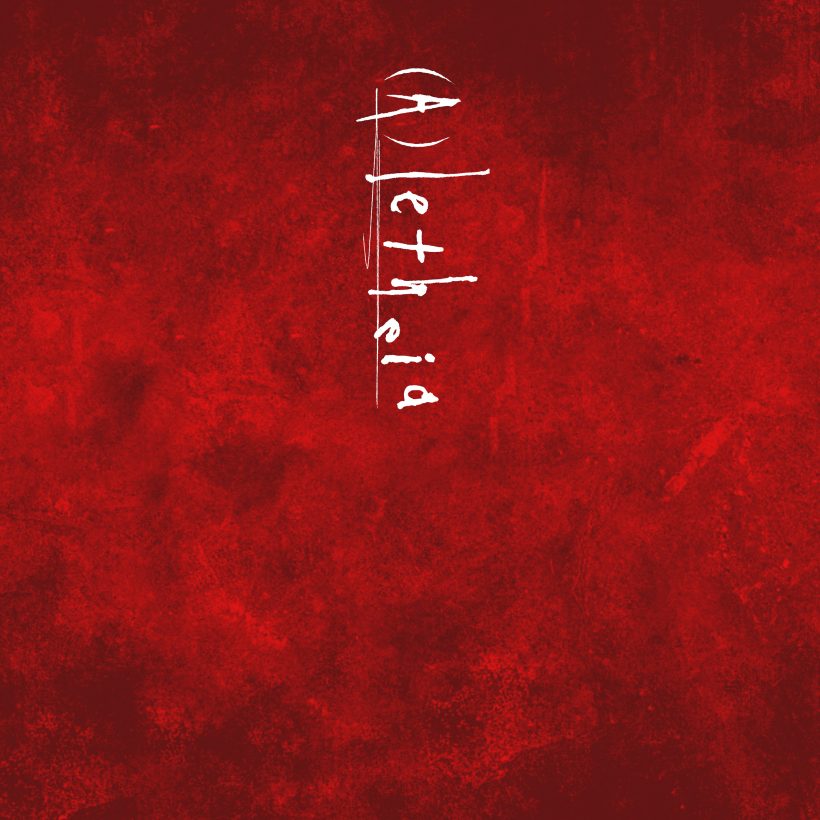 (A)letheia