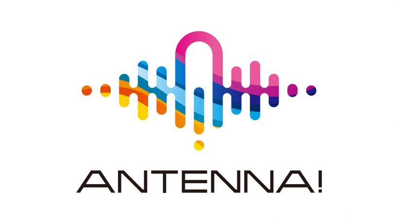 10月9日より配信ディストリビューションサービス 「PNDR」がDAMの「ANTENNA!」と提携開始