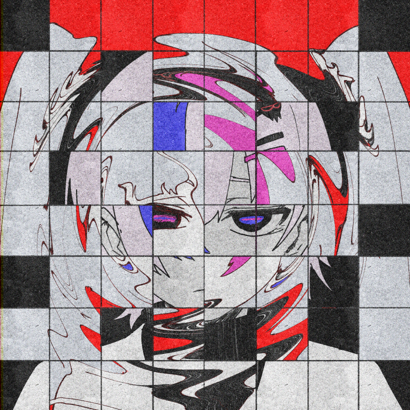 ドレス