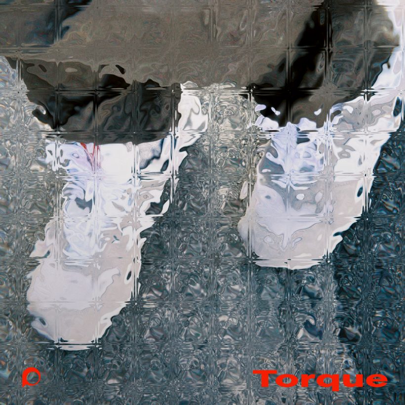 Torque (EP)