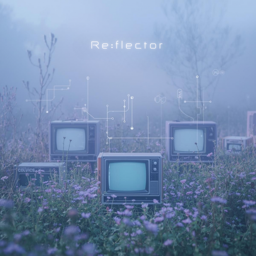 Re:flector