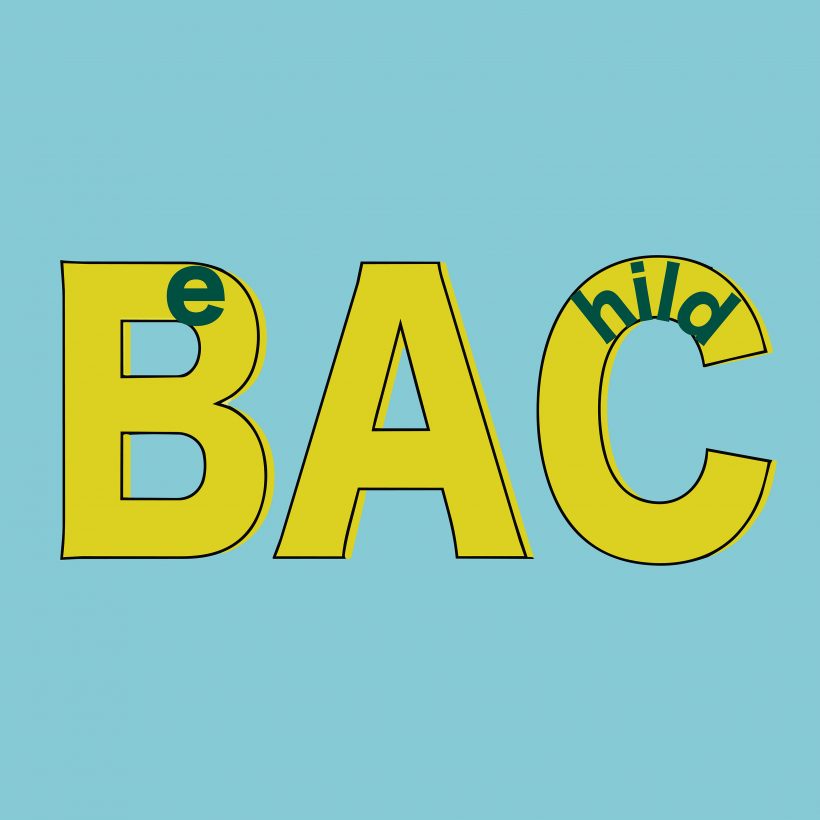 BAC