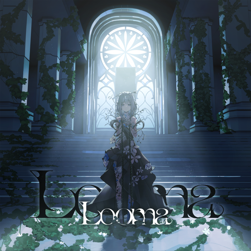 Looma （English Ver.）