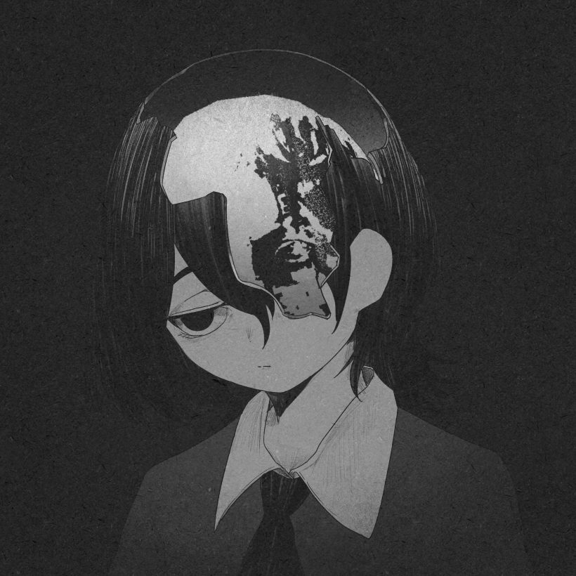 1億回目のバッドエンド
